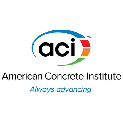ACI