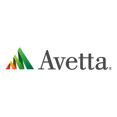 avert