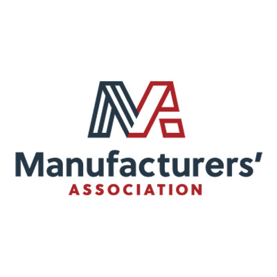 MA