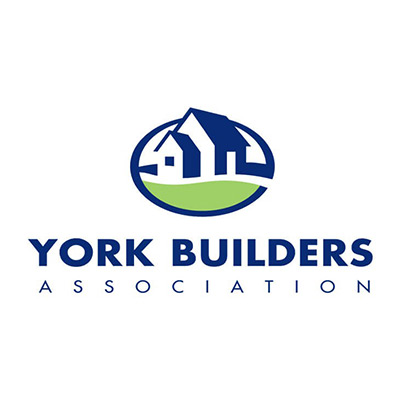 york builders association
