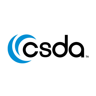 coda