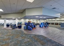 interior rennovations