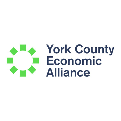 York County Economic Alliance